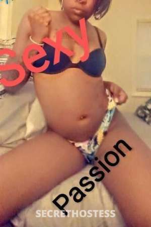 Passion 28Yrs Old Escort Raleigh-Durham NC Image - 1