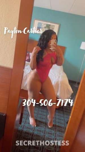 Payton 26Yrs Old Escort Florence SC Image - 2