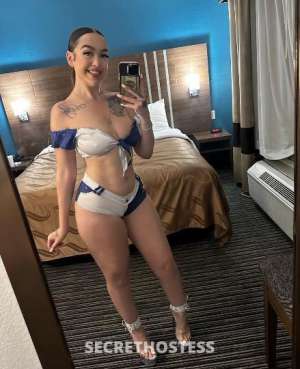 Peach 22Yrs Old Escort Los Angeles CA Image - 2