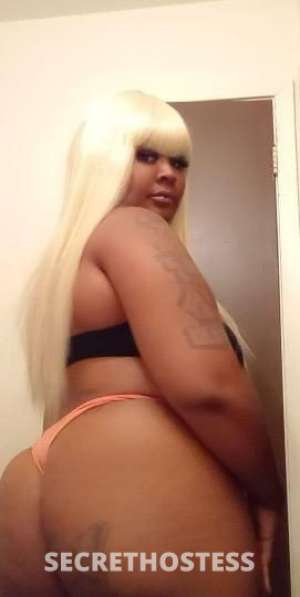 22 year old Escort in Memphis TN outcalls best head and pussy on wheels