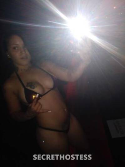 Peaches 25Yrs Old Escort South Jersey NJ Image - 1