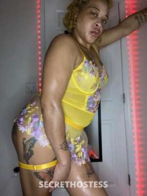 Peaches 34Yrs Old Escort 165CM Tall Columbus GA Image - 1