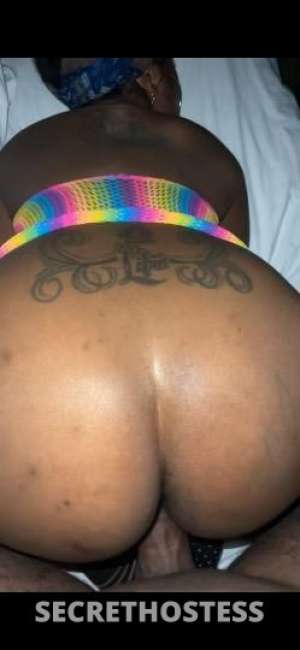 Peanut 29Yrs Old Escort Columbia SC Image - 2