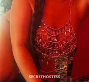 Penelope 31Yrs Old Escort Long Island NY Image - 0