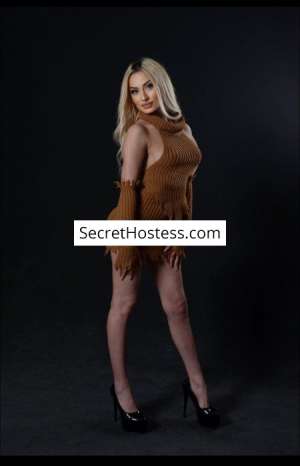 Peri 22Yrs Old Escort 58KG 172CM Tall Pristina Image - 5