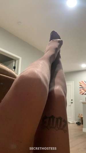 xxxx-xxx-xxx FACETIME SHOW..,MEETUP,SELL NUDES . AND .  in Baltimore MD