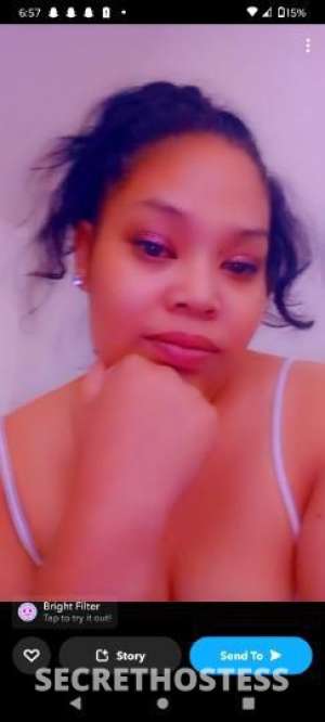 Perswayjah 32Yrs Old Escort Fresno CA Image - 1