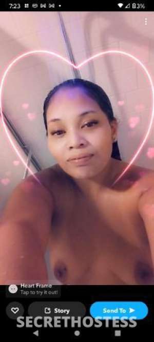 Perswayjah 32Yrs Old Escort Fresno CA Image - 2