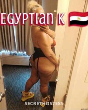31 Year Old Egyptian Escort Washington DC - Image 2