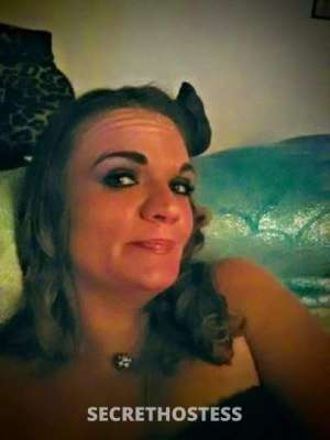 Piper 34Yrs Old Escort 175CM Tall Denver CO Image - 0