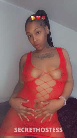 Pleasure 30Yrs Old Escort Harrisburg PA Image - 2