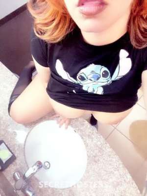 Pocahontas 30Yrs Old Escort Montgomery AL Image - 2