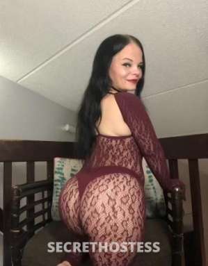 Pollyhottie 29Yrs Old Escort 132CM Tall Long Island NY Image - 0