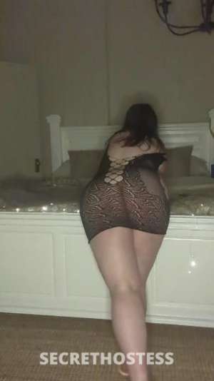 PrairieDoll 48Yrs Old Escort Winnipeg Image - 2