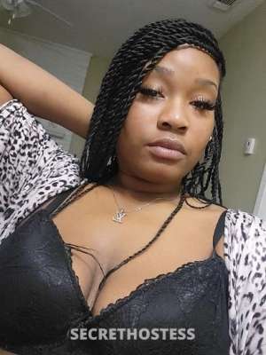 PrettyP 23Yrs Old Escort Tri-Cities TN Image - 0