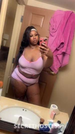 Prettyred 28Yrs Old Escort Jackson MS Image - 0