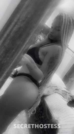 Princess 21Yrs Old Escort Abilene TX Image - 2