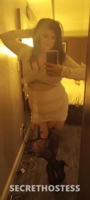 PrincessKat 30Yrs Old Escort Buffalo NY Image - 0