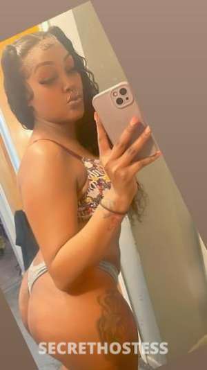 23 year old Escort in Detroit MI Outcallss // Incallss Onlyy