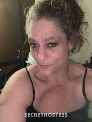 QueenB 41Yrs Old Escort Columbus OH Image - 1