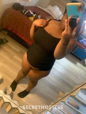 QueenLay$ 28Yrs Old Escort Columbia SC Image - 0