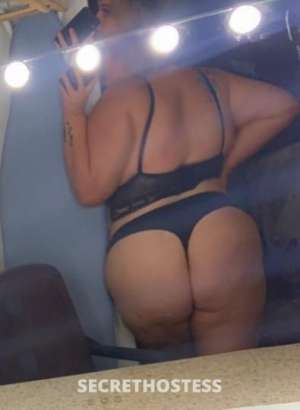 25 year old Escort in College Station TX Speicals