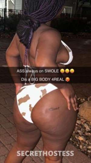 Big Booty Freak in College Station TX