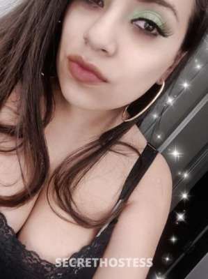 RaRa 30Yrs Old Escort Phoenix AZ Image - 2