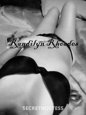 RandilynRhoades 40Yrs Old Escort Hudson Valley NY Image - 0