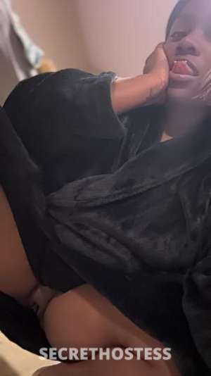 Raven 24Yrs Old Escort Dayton OH Image - 0