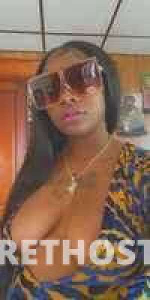 Raven 24Yrs Old Escort Dayton OH Image - 1