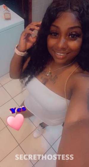 Raven 24Yrs Old Escort Dayton OH Image - 2