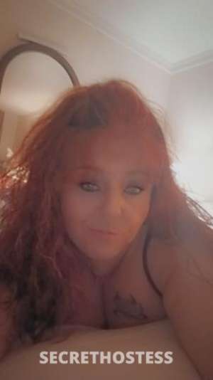 RebeccaLynn 45Yrs Old Escort Monterey CA Image - 1