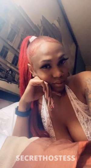 Redd 31Yrs Old Escort Atlanta GA Image - 2