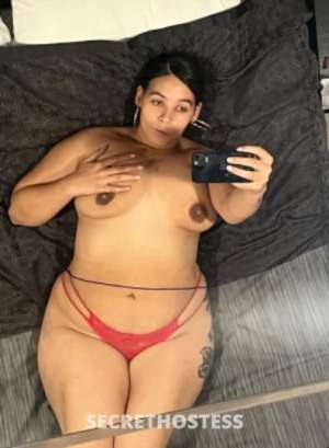 Reign 23Yrs Old Escort Reading PA Image - 1