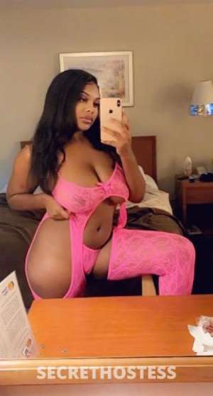 Remy 24Yrs Old Escort Bakersfield CA Image - 0