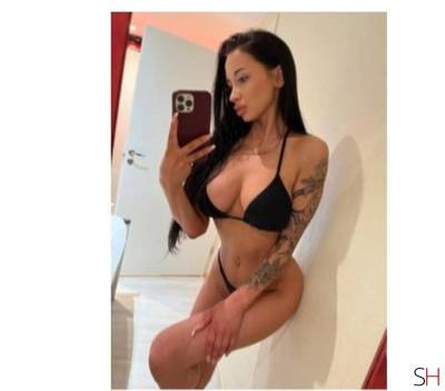 23 year old Latino Escort in London I will give you such a pleasure that you have never forget