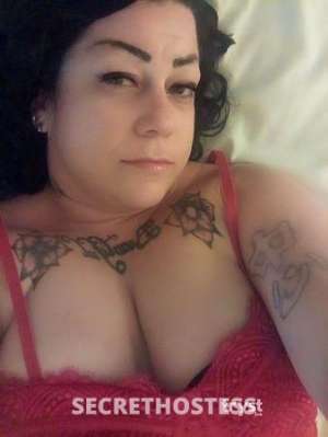 ReynaLeigh 30Yrs Old Escort San Jose CA Image - 0