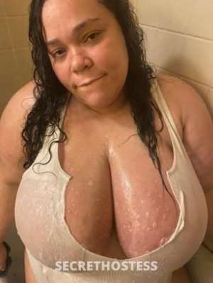 Rica 35Yrs Old Escort Lancaster CA Image - 0