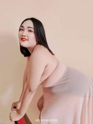 Rina 24Yrs Old Escort 167CM Tall Muscat Image - 1