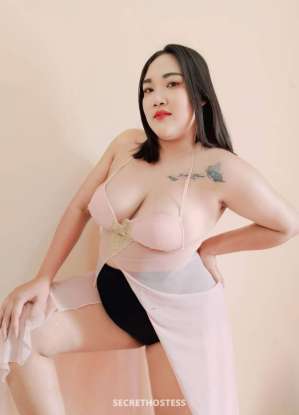 Rina 24Yrs Old Escort 167CM Tall Muscat Image - 3