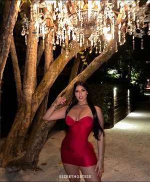 27 year old Escort in Houston TX xxxx-xxx-xxx Available for Sex for Cash