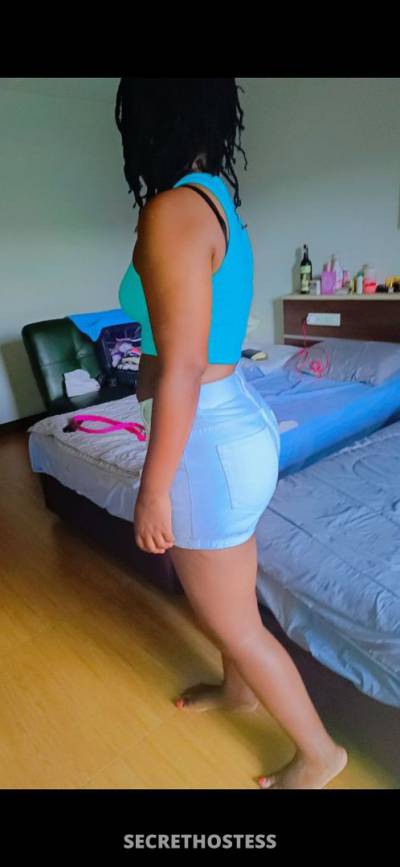 26 Year Old Asian Escort Hong Kong - Image 5