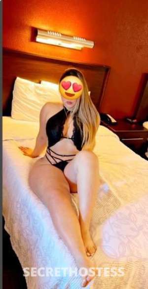 Rosalinda 28Yrs Old Escort Orlando FL Image - 0