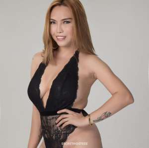 Rosana 27Yrs Old Escort 60KG 165CM Tall Kuala Lumpur Image - 3