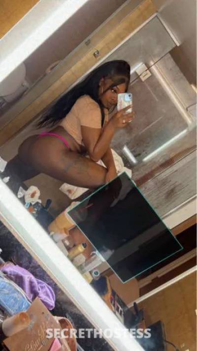 Rose 23Yrs Old Escort Indianapolis IN Image - 0