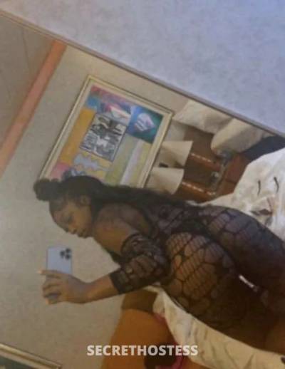 Rose 23Yrs Old Escort Indianapolis IN Image - 1