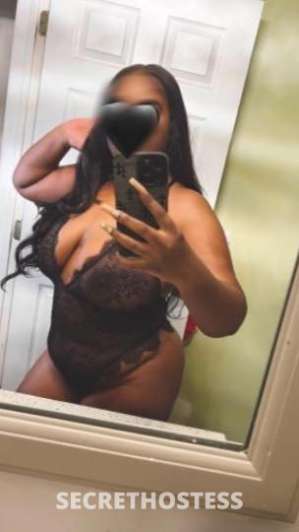 Upscale Ebony Companion .Party Girl in Pittsburgh PA
