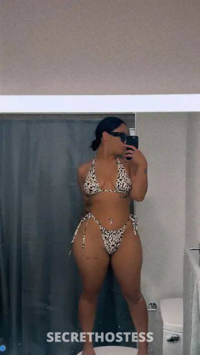 23 year old Escort in Portland OR xxxx-xxx-xxx Exotic Lina come see me don’t miss out