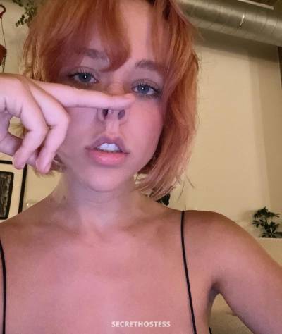 26 year old Escort in Lansing MI Paper cash